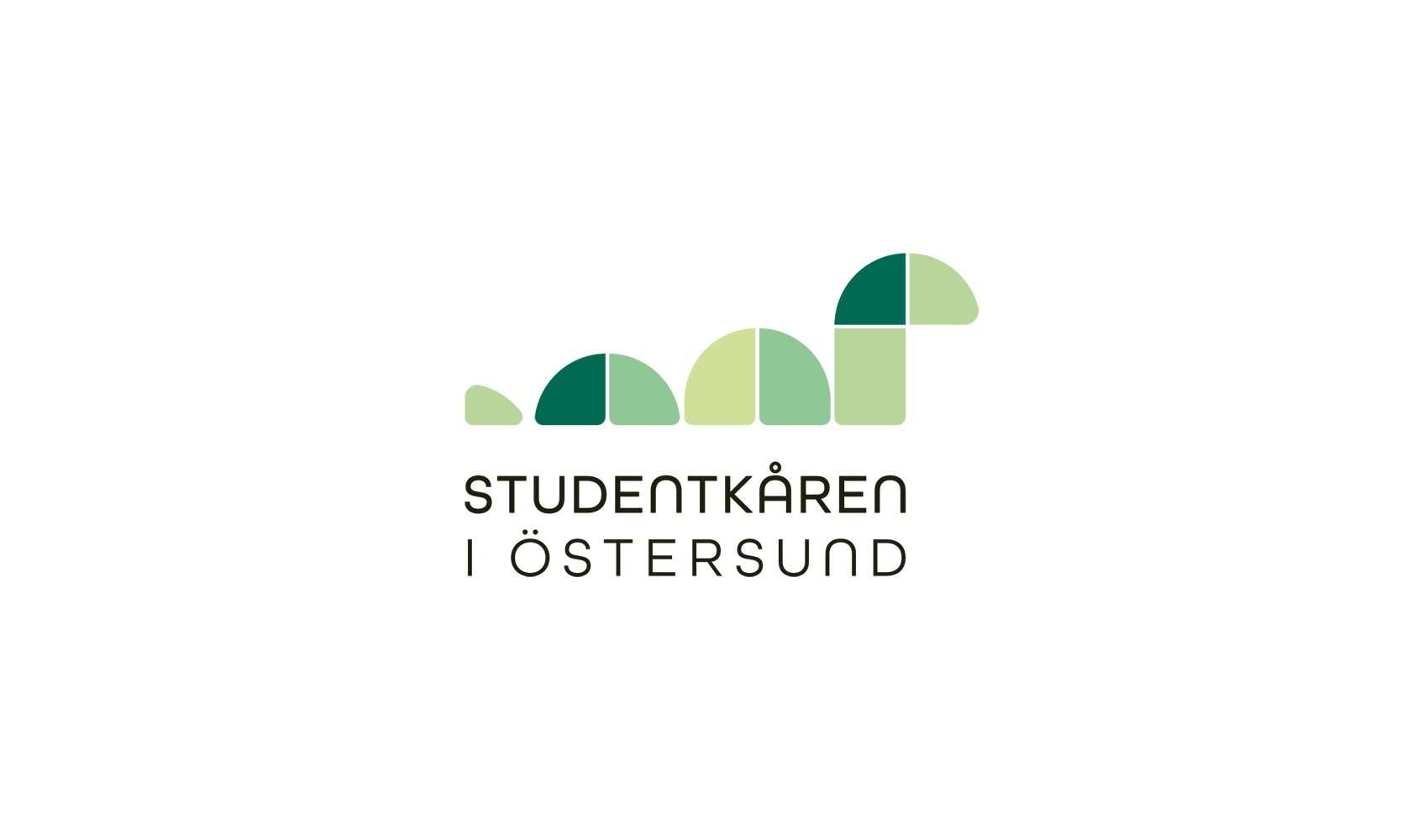 Featured image for “Studentkåren i Östersund”